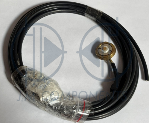 BASE PARA ANTENA 3DBS COMUNICA